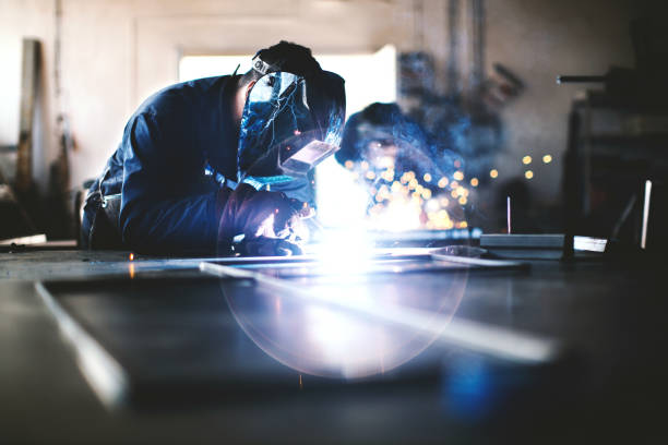 Best Welding Equipment Sales and Repair in Westchester, IL