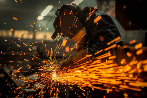 Affordable Welder Services in Westchester, IL