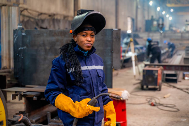 Best Maintenance and Repair Welding in Westchester, IL